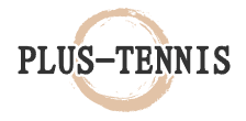 plus-tennis.com